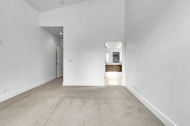 1806 Cahal Ave, Nashville, TN 37206