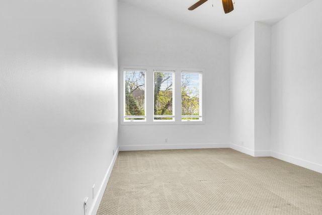 1806 Cahal Ave, Nashville, TN 37206