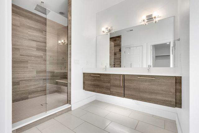 1806 Cahal Ave, Nashville, TN 37206