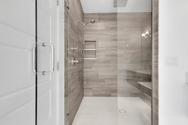 1806 Cahal Ave, Nashville, TN 37206