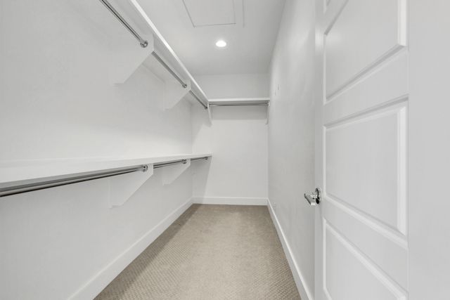 1806 Cahal Ave, Nashville, TN 37206