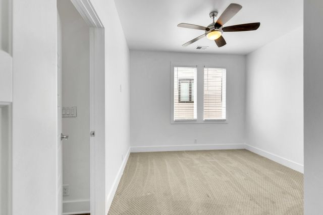 1806 Cahal Ave, Nashville, TN 37206