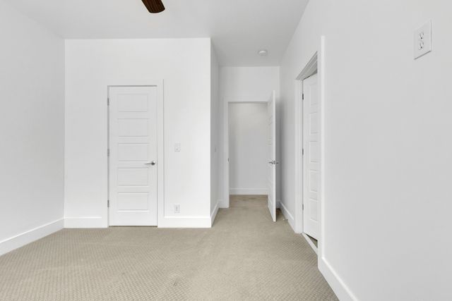 1806 Cahal Ave, Nashville, TN 37206