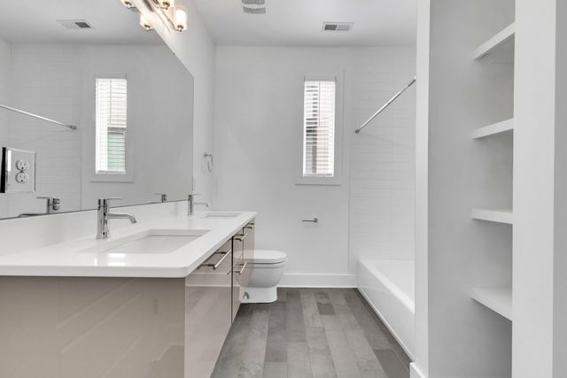 1806 Cahal Ave, Nashville, TN 37206