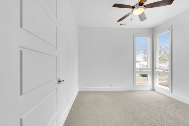 1806 Cahal Ave, Nashville, TN 37206