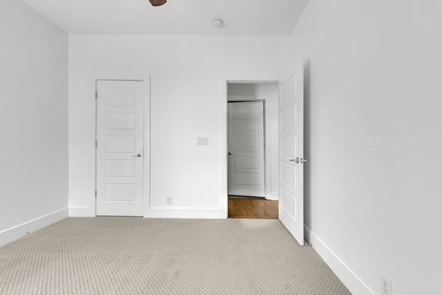 1806 Cahal Ave, Nashville, TN 37206