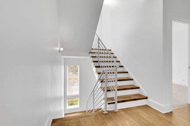 1806 Cahal Ave, Nashville, TN 37206