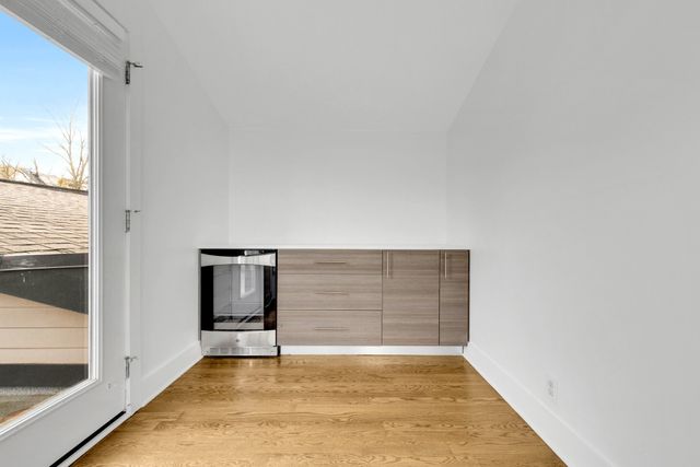 1806 Cahal Ave, Nashville, TN 37206