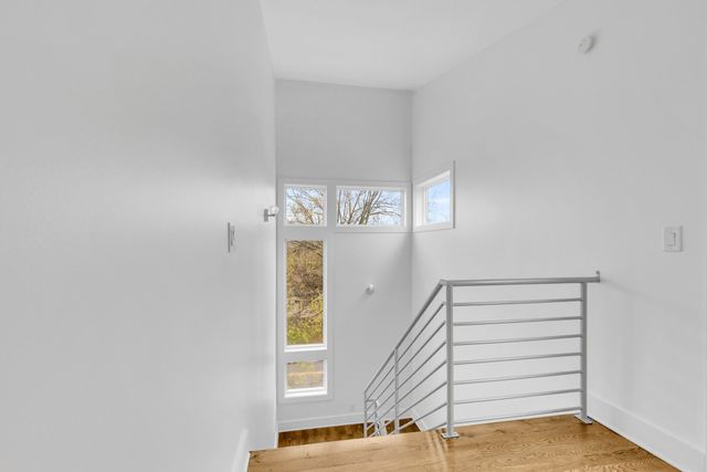 1806 Cahal Ave, Nashville, TN 37206