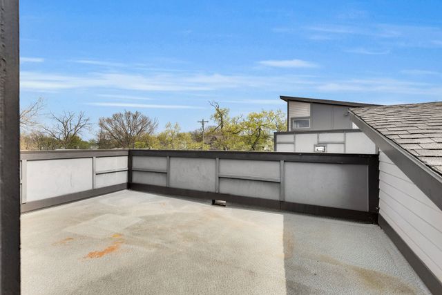 1806 Cahal Ave, Nashville, TN 37206