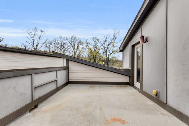 1806 Cahal Ave, Nashville, TN 37206