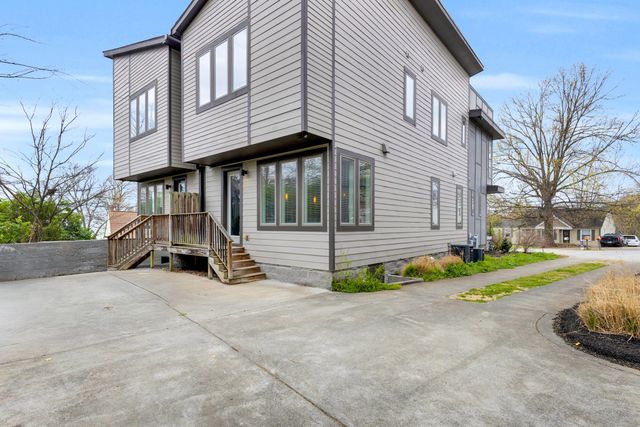 1806 Cahal Ave, Nashville, TN 37206