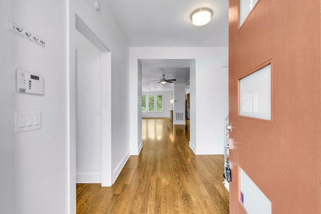 1806 Cahal Ave, Nashville, TN 37206