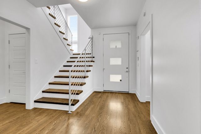 1806 Cahal Ave, Nashville, TN 37206