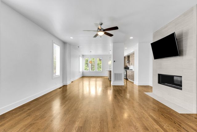 1806 Cahal Ave, Nashville, TN 37206