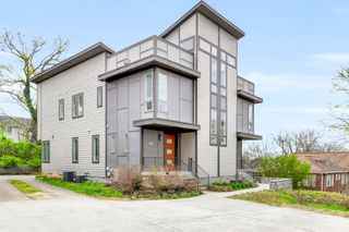 1806 Cahal Ave, Nashville, TN 37206