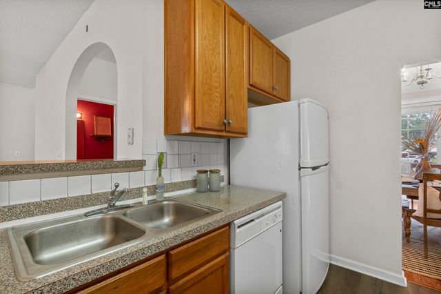 120 Arnwood Court, Lexington, SC 29072