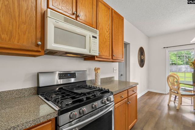 120 Arnwood Court, Lexington, SC 29072