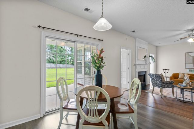 120 Arnwood Court, Lexington, SC 29072