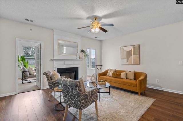 120 Arnwood Court, Lexington, SC 29072
