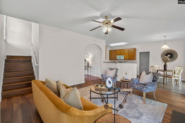 120 Arnwood Court, Lexington, SC 29072