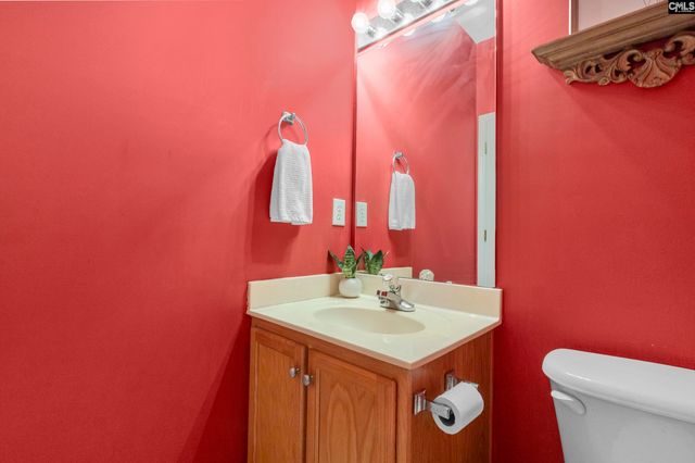 120 Arnwood Court, Lexington, SC 29072