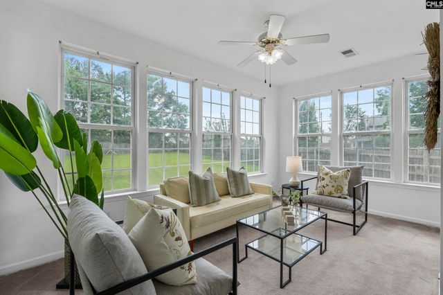 120 Arnwood Court, Lexington, SC 29072