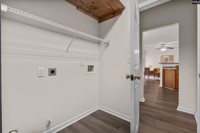 120 Arnwood Court, Lexington, SC 29072