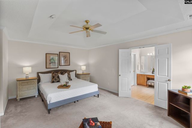 120 Arnwood Court, Lexington, SC 29072