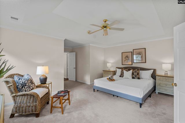 120 Arnwood Court, Lexington, SC 29072
