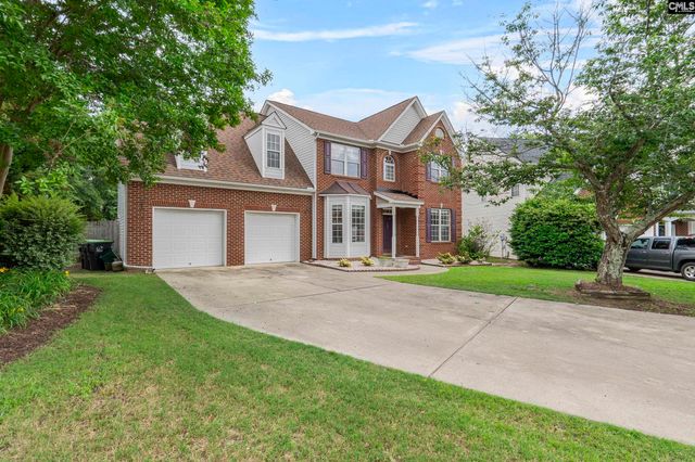 120 Arnwood Court, Lexington, SC 29072