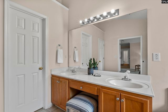 120 Arnwood Court, Lexington, SC 29072