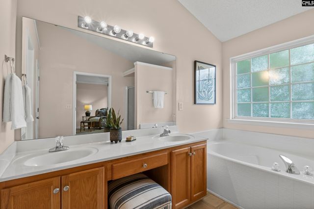 120 Arnwood Court, Lexington, SC 29072