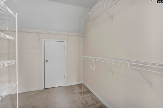 120 Arnwood Court, Lexington, SC 29072