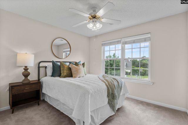 120 Arnwood Court, Lexington, SC 29072
