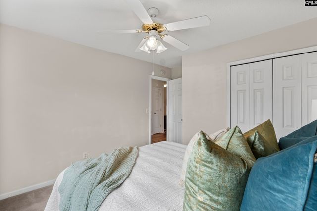 120 Arnwood Court, Lexington, SC 29072