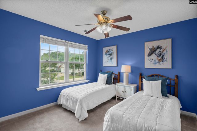 120 Arnwood Court, Lexington, SC 29072