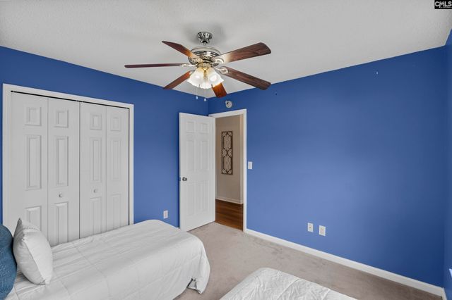 120 Arnwood Court, Lexington, SC 29072