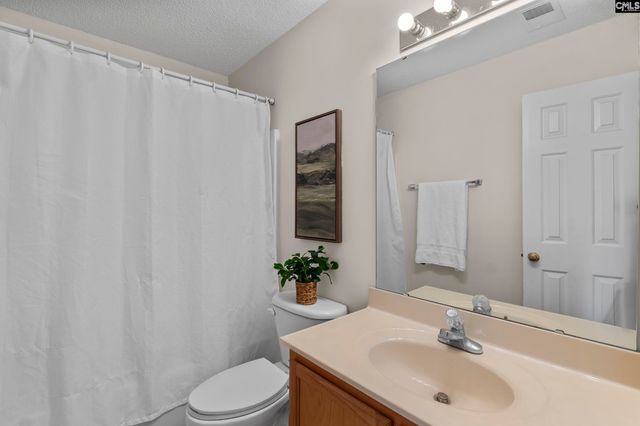 120 Arnwood Court, Lexington, SC 29072