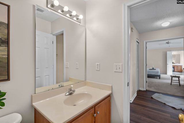 120 Arnwood Court, Lexington, SC 29072