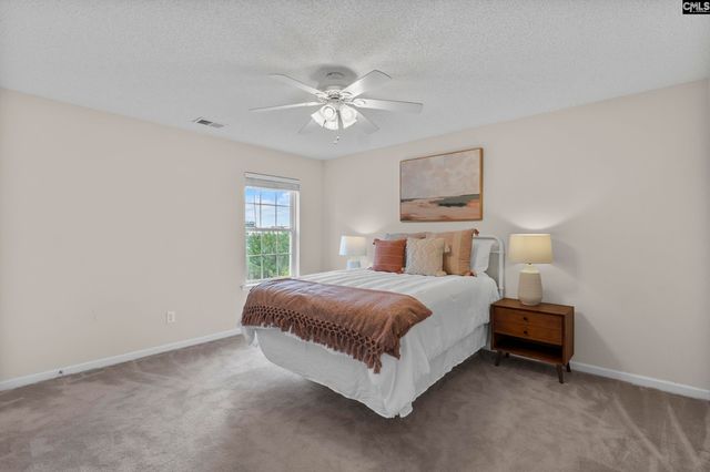 120 Arnwood Court, Lexington, SC 29072