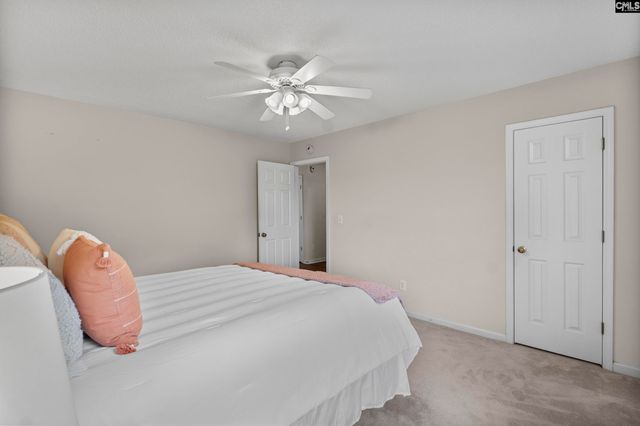 120 Arnwood Court, Lexington, SC 29072