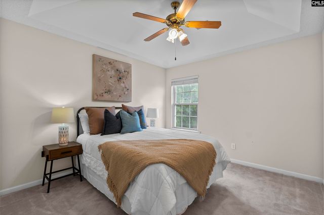 120 Arnwood Court, Lexington, SC 29072