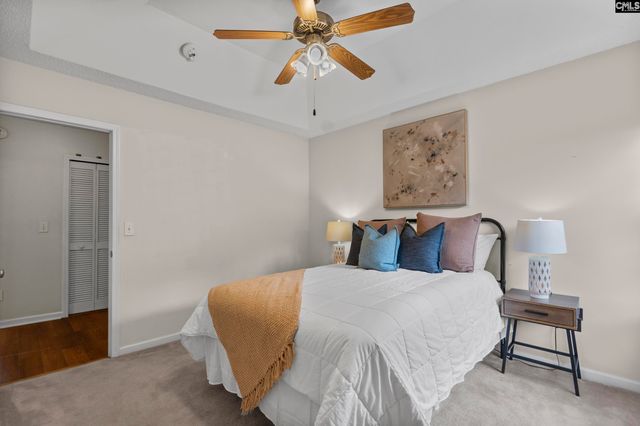 120 Arnwood Court, Lexington, SC 29072