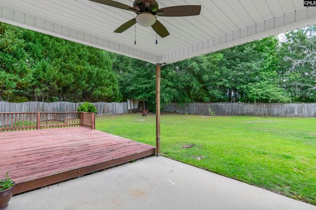 120 Arnwood Court, Lexington, SC 29072