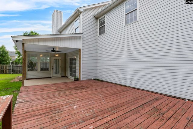 120 Arnwood Court, Lexington, SC 29072