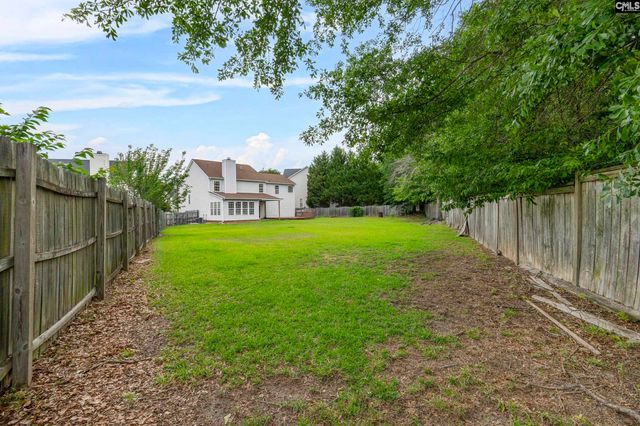 120 Arnwood Court, Lexington, SC 29072