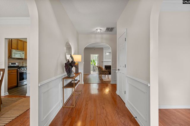 120 Arnwood Court, Lexington, SC 29072