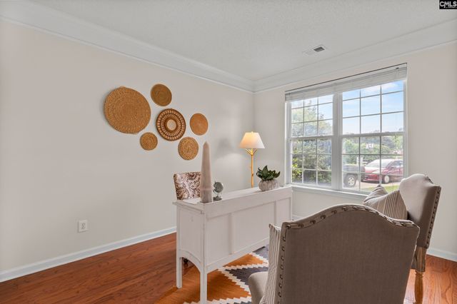120 Arnwood Court, Lexington, SC 29072