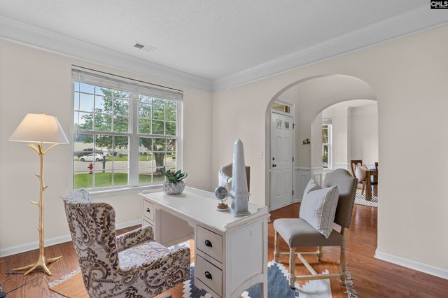 120 Arnwood Court, Lexington, SC 29072